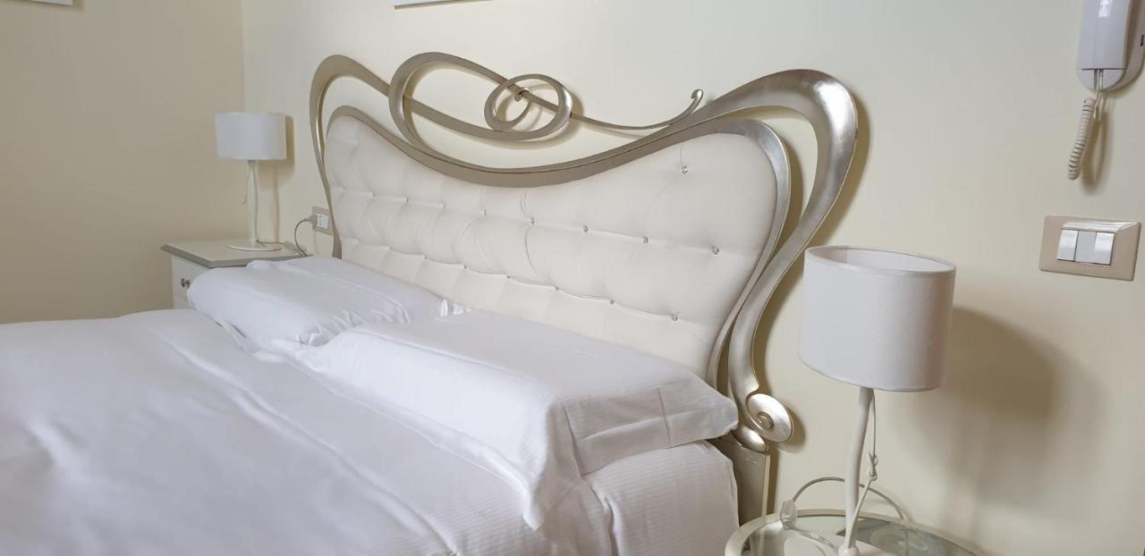 Villa Bruna Poggibonsi Ngoại thất bức ảnh